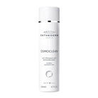 Esthederm Osmoclean Calming Cleansing Milk soothing gentle cleanser sensitive skin 200ml Health Boutique