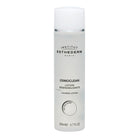 Esthederm Osmoclean Calming Lotion soothing hydrating toner sensitive skin 200ml Health Boutique