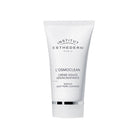 Esthederm Osmoclean Gentle Deep Pore Cleanser pore purifying hydrating cleanser 75ml Health Boutique