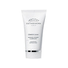 Esthederm Lightening Buffing Mask brightening purifying clay mask vitamin C 75ml Health Boutique