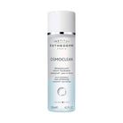 Esthederm Osmoclean makeup remover gentle cleansing hydration 125ml Health Boutique