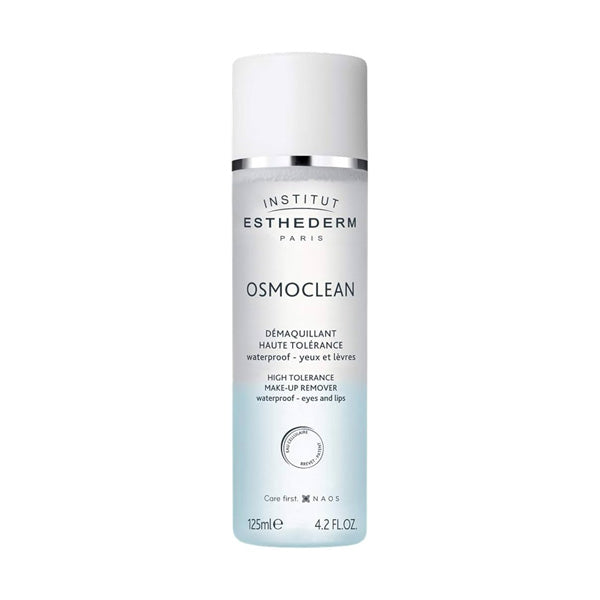 Esthederm Osmoclean makeup remover gentle cleansing hydration 125ml Health Boutique
