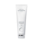 Esthederm Osmoclean Pure Gel deep cleansing oily skin sebum control 150ml Health Boutique
