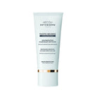 Esthederm Photoreverse Cream pigmentation dark spot correction brightening SPF protection 50ml Health Boutique