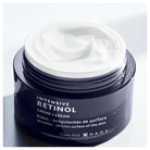Esthederm Intensive Retinol Cream anti aging wrinkle smoothing night cream 50ml Health Boutique