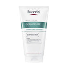 Eucerin Dermopure Clinical Correcting Cleanser for Acne-Prone Skin 150ml
