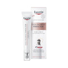 Eucerin Even Pigment Perfector Dark Circle Illuminating Eye Cream 15ml for Hyperpigmentation Reduction and Brightening Care