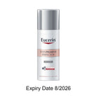 Eucerin Even Pigment Perfector Night Cream for Dark Spot Reduction 50ml