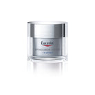 Eucerin Hyaluron-Filler Day Cream for Dry Skin 50ml with Complimentary Spatula Applicator