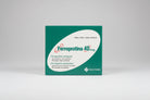 Ferroprotina iron sachets ferrimanitol ovalbumin 40mg anemia treatment hemoglobin support iron supplement drinkable formula Health Boutique