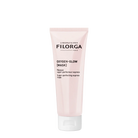 Filorga Oxygen Glow Mask 75ml 