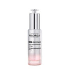 Filorga NCEF-Revitalize Firming Polyrevitalizing Serum 50ml