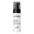 Filorga Skin Preparation Enzymatic Cleansing Foam - Gentle Exfoliating Face Wash 150ml