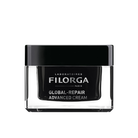 Filorga Global-Repair Advanced Anti-Aging Restorative Cream 50ml peptides ceramides skincare Health Boutique