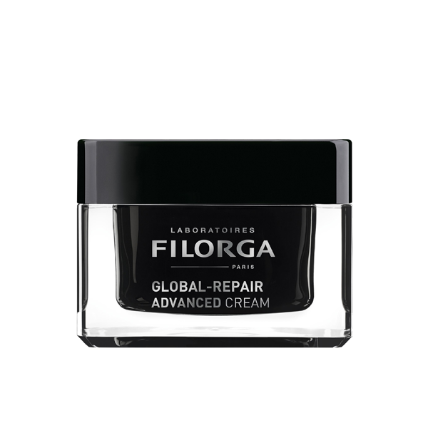 Discover the Power of Filorga Global Repair Advanced Elixir - Buy