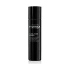 Filorga Global-Repair Essence anti aging lotion 150ml hyaluronic acid NCEF skincare Health Boutique