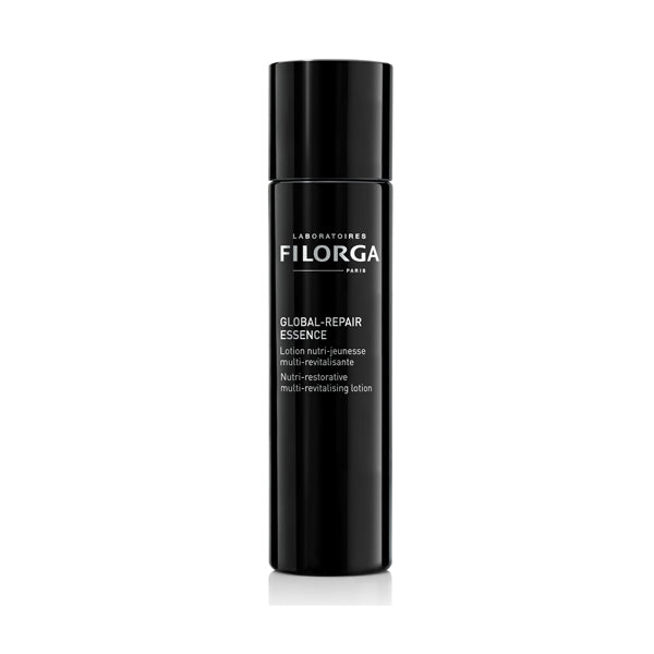 Filorga Global-Repair Essence anti aging lotion 150ml hyaluronic acid NCEF skincare Health Boutique