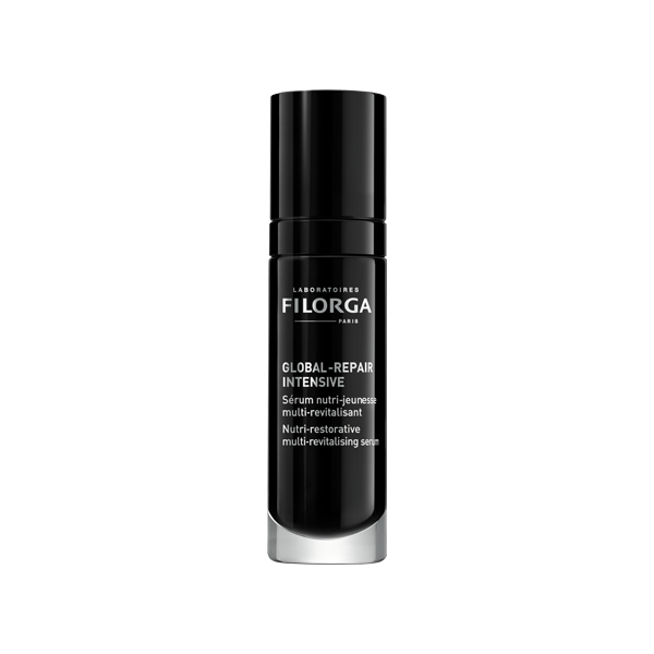 Filorga Global-Repair Intensive Multi-Revitalizing Anti-Aging Serum 30ml retinol hyaluronic acid skincare Health Boutique