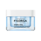Filorga Hydra-Hyal Hydrating Plumping Cream-Gel 50ml hyaluronic acid moisturizer skincare Health Boutique