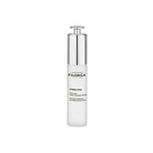 Filorga Hydra-Hyal Intensive Hydrating Plumping Serum 30ml hyaluronic acid skincare Health Boutique