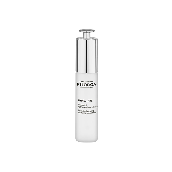 Filorga Hydra-Hyal Intensive Hydrating Plumping Serum 30ml hyaluronic acid skincare Health Boutique