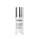 Filorga Lift-Designer Ultra-Lifting Serum 30ml collagen hyaluronic acid skincare Health Boutique