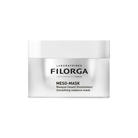 Filorga Meso-Mask Smoothing Radiance Mask 50ml collagen anti aging face mask hyaluronic acid Health Boutique