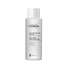 Filorga Micellar Solution Anti-Aging Face and Eyes Cleanser Fragrance-Free 400ml micellar water skincare Health Boutique