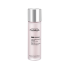 Filorga NCEF-Essence Supreme Multi-Correction Regenerating Lotion 150ml hyaluronic acid skincare Health Boutique
