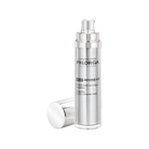 Filorga NCEF®-Reverse Mat 50ml anti aging fluid pore refining mattifying skin care Health Boutique
