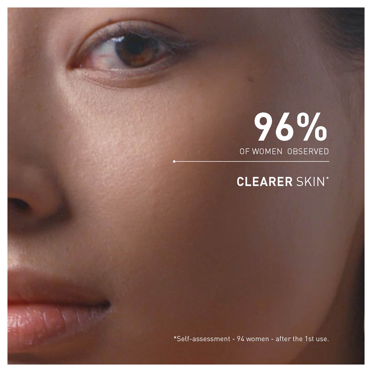 Filorga Skin Preparation AHA Cleansing Gel exfoliating face wash 150ml glycolic acid skincare Health Boutique