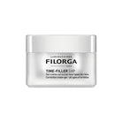 Filorga Time-Filler 5XP Multi-Correction Gel-Cream 50ml hyaluronic acid oily skin skincare Health Boutique