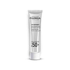Filorga UV-Defence SPF 50+ Anti-Aging Sunscreen 40ml hyaluronic acid sunscreen face protection Health Boutique
