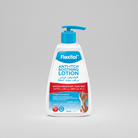 Flexitol Anti-Itch Soothing Lotion 250ml relief for itchy dry irritated skin Health Boutique