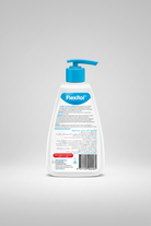 Flexitol Anti-Itch Soothing Lotion 250ml relief for itchy dry irritated skin Health Boutique