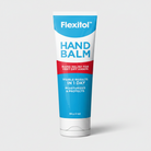 Flexitol Hand Balm 56g intensive moisturizing treatment for dry cracked hands Health Boutique