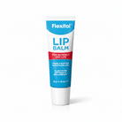 Flexitol Lip Balm Original 10g intensive hydration repair treatment for dry chapped lips Health Boutique