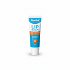 Flexitol Lip Balm SPF 50+ 10g sun protection hydration treatment for dry chapped lips Health Boutique