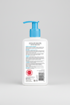 Flexitol Very Dry Skin Lotion 500ml intensive hydration for rough flaky dry skin Health Boutique