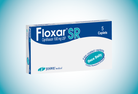 Floxar 1 gm antibiotic tablet – broad-spectrum prescription medication for bacterial infections including UTIs, respiratory, and digestive infections – available at HealthBoutiqueJO.com