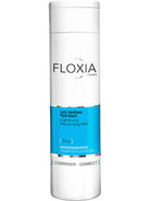 Floxia Lightening Moisturizing Milk 200 ml brightening body lotion Actiwhite shea butter vitamin E Health Boutique