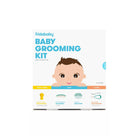 Frida Baby Baby Grooming Kit