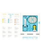 Frida Baby Baby Grooming Kit