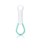 Frida Baby Easy Grip Nail Scissors