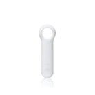 Frida Baby Easy Grip Nail Scissors