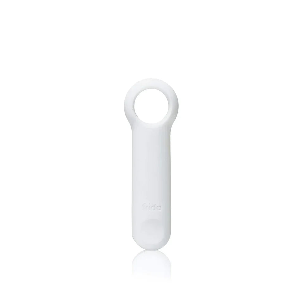 Frida Baby Easy Grip Nail Scissors