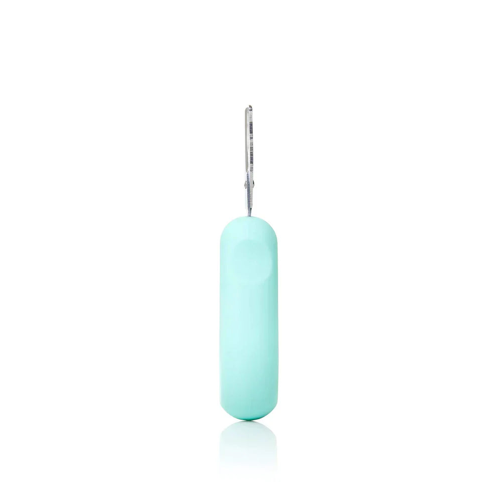 Frida Baby Easy Grip Nail Scissors