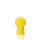 Frida Baby Smilefrida The Finger Toothbrush