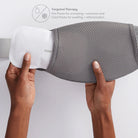 Frida Mom C-section Recovery Band