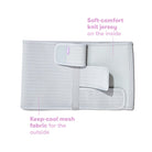 Frida Mom Postpartum Abdominal Support Binder